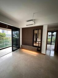 Fyve Derbyshire (D11), Apartment #637029441